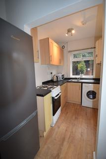 3 bedroom house share to rent, 40 Eastwood Road, Ecclesall