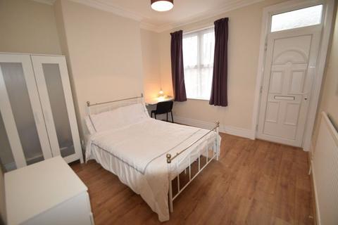 3 bedroom house share to rent, 40 Eastwood Road, Ecclesall