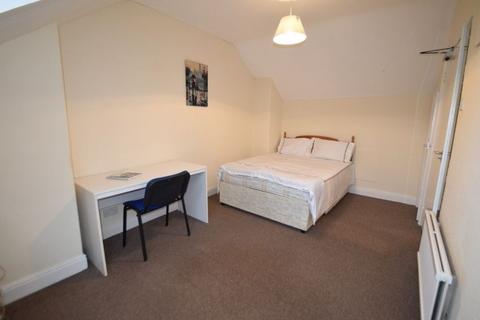 3 bedroom house share to rent, 40 Eastwood Road, Ecclesall