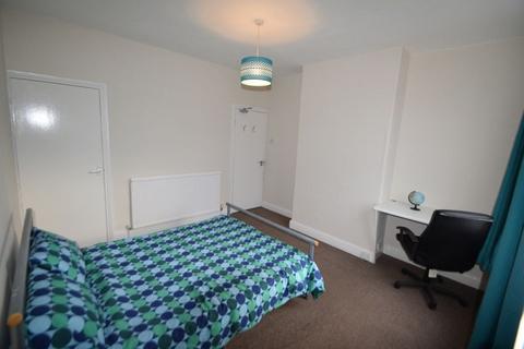 3 bedroom house share to rent, 40 Eastwood Road, Ecclesall