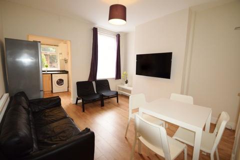 3 bedroom house share to rent, 40 Eastwood Road, Ecclesall