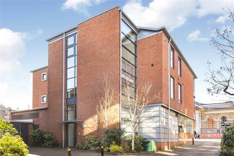 2 bedroom apartment to rent, Exchange Square, Winchester, Hampshire, SO23