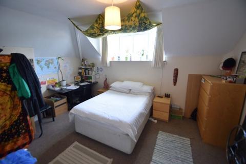 undefined, 66f Clarkegrove Road, Ecclesall