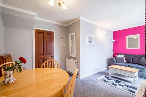 11 Castlefields Road, Brighouse, HD6 3PA