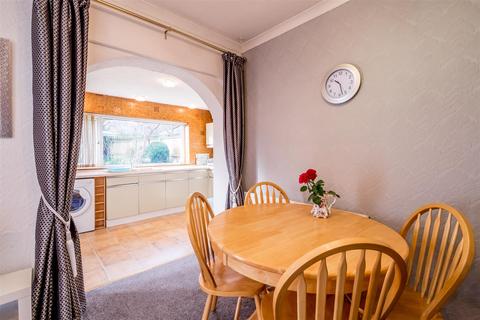 11 Castlefields Road, Brighouse, HD6 3PA