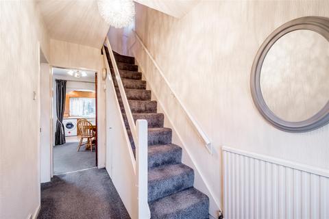 11 Castlefields Road, Brighouse, HD6 3PA
