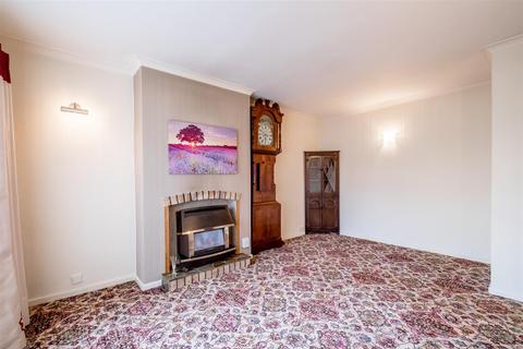 11 Castlefields Road, Brighouse, HD6 3PA