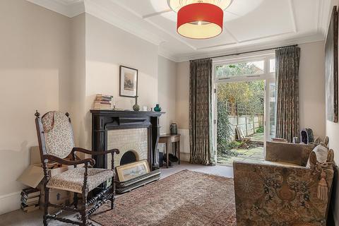 3 bedroom house for sale - Sudbourne Road, SW2