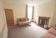 Communal living room