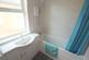 Bathroom suite