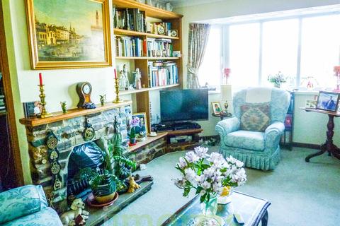 4 bedroom detached house for sale - Afon Teifi, Longdown Bank, St Dogmaels, CARDIGAN