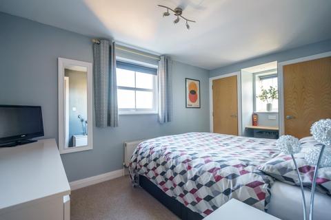 2 bedroom apartment for sale - Manor Court, Lawrence Street, York