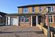 9 Ashford Crescent 2.JPG
