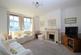 9 Ashford Crescent lounge.JPG