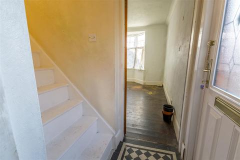 2 bedroom semi-detached house for sale - Ravensdale Avenue, Long Eaton