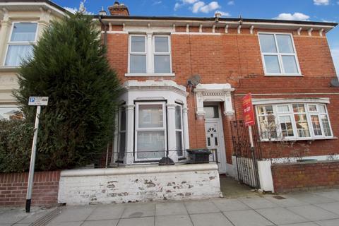 5 bedroom house share to rent - Francis Avenue, Southsea, PO4 - 8am - 8pm Viewings
