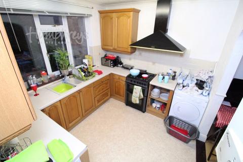 5 bedroom house share to rent - Francis Avenue, Southsea, PO4 - 8am - 8pm Viewings