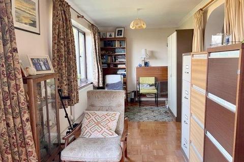4 bedroom detached house for sale - Shuthonger, Tewkesbury