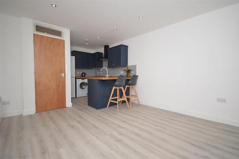 2 bedroom flat to rent - Brayford Wharf East, Lincoln