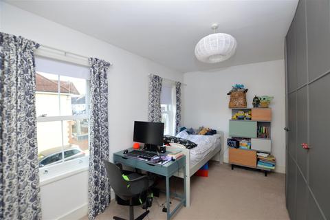 3 bedroom end of terrace house for sale - Seaton Road, Whitton