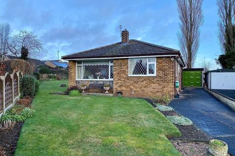 10 Hayson Close, Dewsbury, WF12 7LY