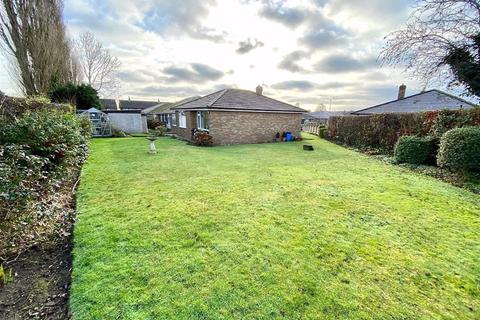 10 Hayson Close, Dewsbury, WF12 7LY