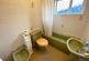Bathroom/wc