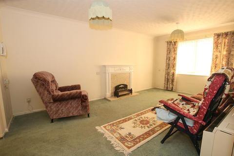 1 bedroom flat for sale - Ash Grove, Burwell, Cambridge