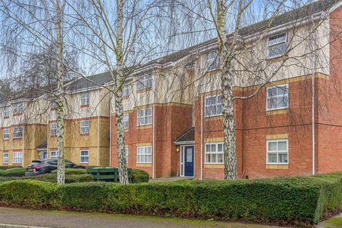 2 bedroom apartment for sale - Evensyde, Byewaters, Watford