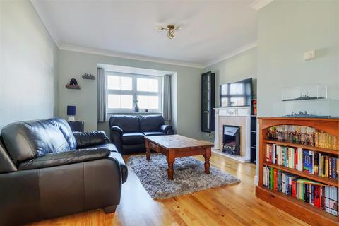 2 bedroom apartment for sale - Evensyde, Byewaters, Watford