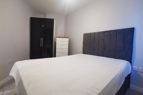 1 bedroom flat to rent - Luton