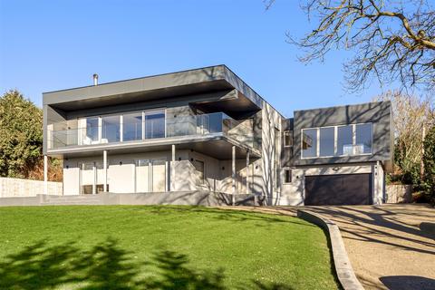 46 Cleat Hill, Bedford, MK41 8AN