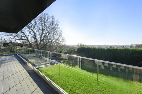 46 Cleat Hill, Bedford, MK41 8AN