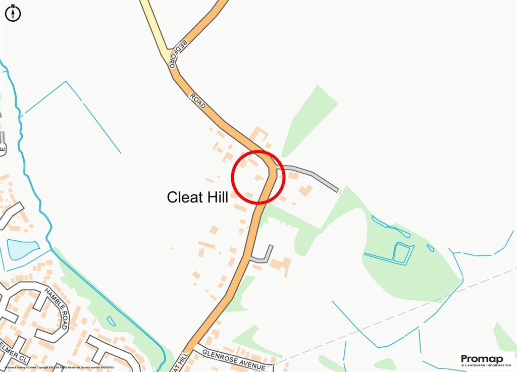Location.jpg