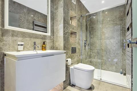 46 Cleat Hill, Bedford, MK41 8AN