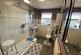 Shower Room.jpg