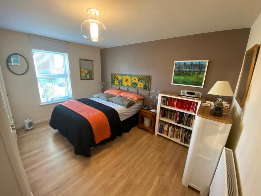 Bedroom One.jpg