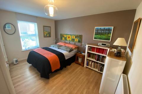 1 Brigadier Close, Wootton, Northampton, NN4 6LY