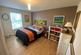 Bedroom One.jpg