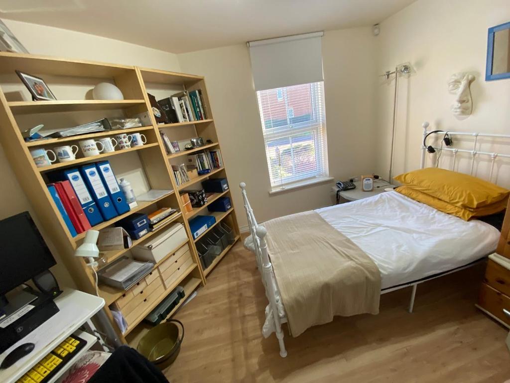 Bedroom Two.jpg