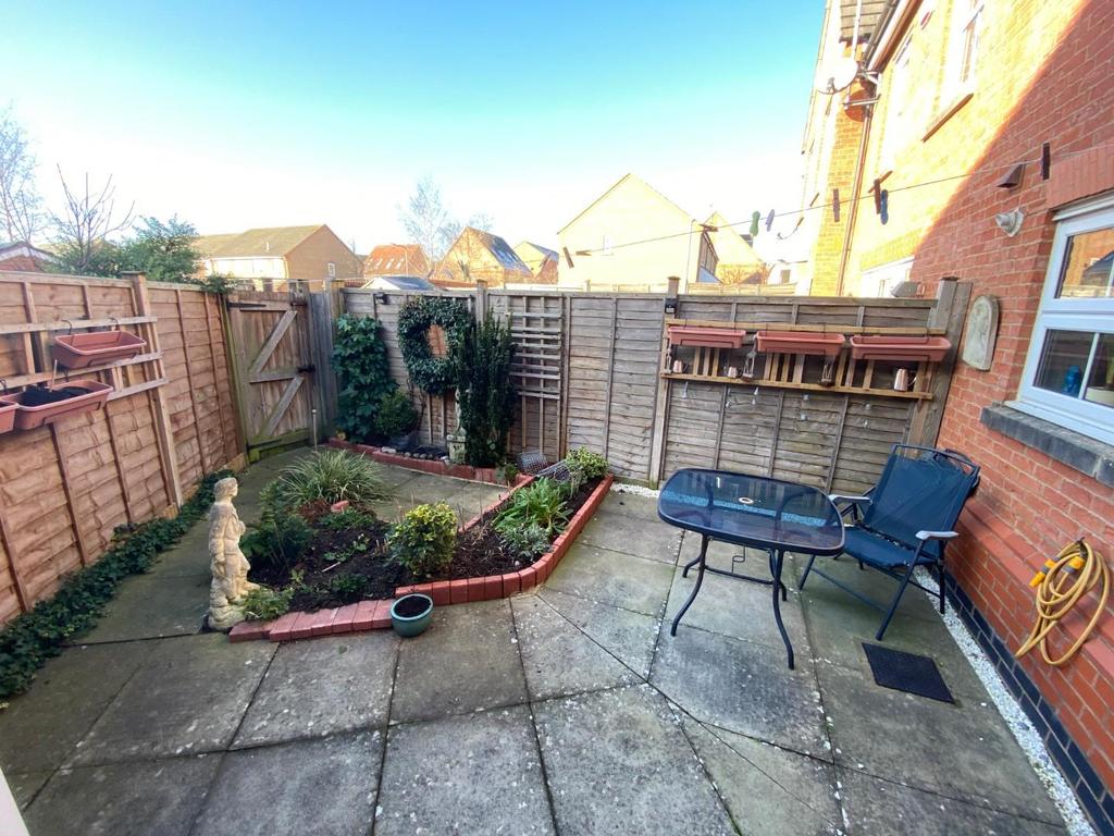 Garden.jpg