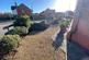 Front Garden.jpg
