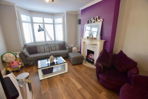 41 Sherlock Road, Coventry, CV5 8EX