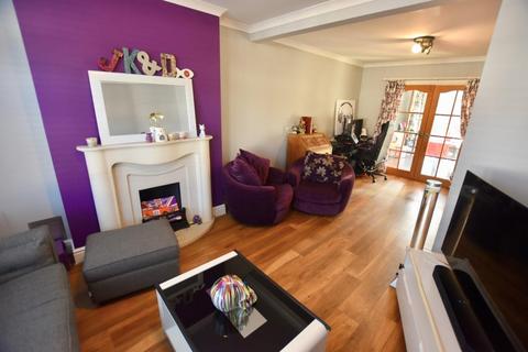 41 Sherlock Road, Coventry, CV5 8EX