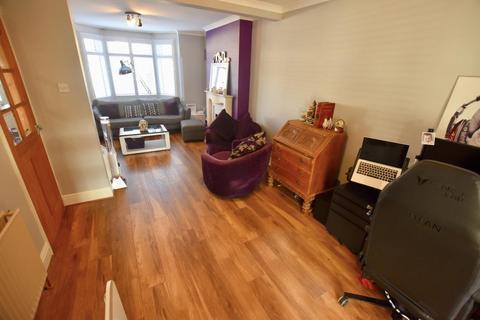 41 Sherlock Road, Coventry, CV5 8EX