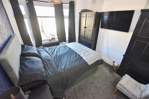 41 Sherlock Road, Coventry, CV5 8EX