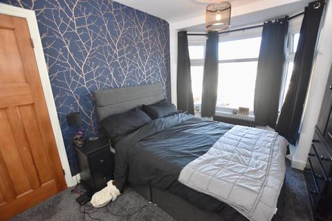41 Sherlock Road, Coventry, CV5 8EX