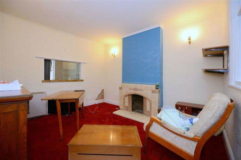 3 bedroom end of terrace house for sale - Mount Street, Mountfields, Shrewsbury, Shropshire