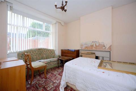3 bedroom end of terrace house for sale - Mount Street, Mountfields, Shrewsbury, Shropshire