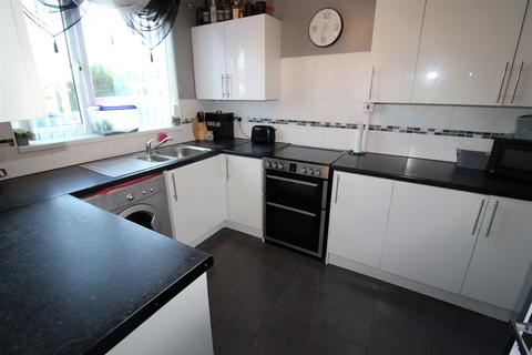 3 bedroom terraced house for sale - Fourth Avenue, Blyth